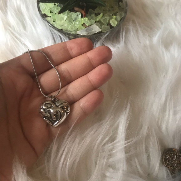 🔴 - Running love - necklace lot - Picture 3 of 4